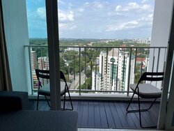 The Metropolitan Condominium (D3), Condominium #454621831